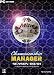 Championship Manager Season  00/01 Premier Range