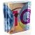 1Q84: 3 Volume Boxed Set (Vintage International)