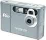 Xirlink VEO CAPTURE 1300 USB PC ( V200000 )