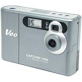 Xirlink VEO CAPTURE 1300 USB PC ( V200000 )