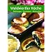 Waldviertler K�che: Mehlsuppe - Saumaisen - Mohnzelten
