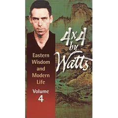 Vol. 4 [VHS]