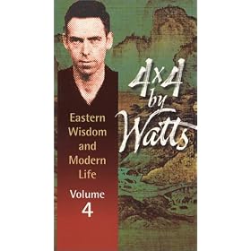 4x4 By Watts 4