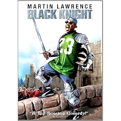 Black Knight