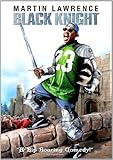 Black Knight