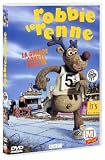Revue Éditions Montparnasse  / Robbie le renne, La Grande course polaire
