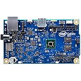 Intel Galileo Gen 2 Board Single GALILEO2
