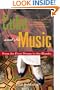 Cuba and Its Music: From the First Drums to the Mambo
