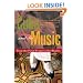 Cuba and Its Music: From the First Drums to the Mambo