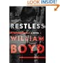 Restless