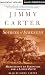 Sources of Strength: Meditations on Scripture for a Living Faith