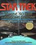 Star Trek: Where No One Has Gone Before (A History in Pictures)