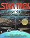 Search : Star Trek: Where No One Has Gone Before (A History in Pictures)