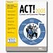 Software : Interact Comm. ACT! 2005 RETAIL PHYSICAL CON ( ACTS2005CS )