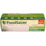 Tilia FoodSaver 8 inch vacuum sealer roll. by Tilia