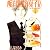 ���m�����m�َq�X (4) (Wings comics)