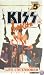 Kiss - Animalize, Live Uncensored [1984]