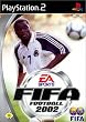 FIFA Football 2002