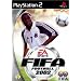 FIFA Football 2002