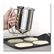 Home Kitchen Pancake Batter Dispenser