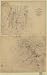 Map illustrating the operations of the army under com'd of Maj. Gen. W.T. Sherman, in...