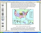 NAVSTAR Global Positioning System GPS Surveying Surveyors Reference Manual on CD-ROM by U.S. Army Corps of Engineers USACE
