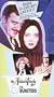 Inside Television's Greatest - Addams Family & The Munsters [VHS]