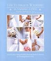 The Ultimate Wedding Planning Guide, 2nd Edition