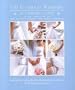 The Ultimate Wedding Planning Guide