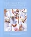 The Ultimate Wedding Planning Guide, 2nd Edition