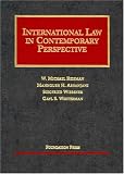 Cover for 9781587786532