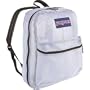 JanSport Mesh Pack (2005 Version)
