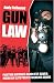 Gun Law: Fighting Britain's Deadliest Gangs - Inside an Elite Police Firearms Unit