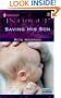 Saving His Son (Top Secret Babies, Book 2) (Harlequin Intrigue Series #601)