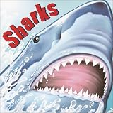 Sharks (Random House Pictureback.)