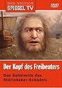 Spiegel TV - Der Kopf des Freibeuters: Das Geheimnis des St&ouml;rtebeker-Sch&auml;dels