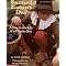 Books for American History for primary grades