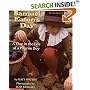 Samuel Eaton's Day: A Day in the Life of a Pilgrim Boy