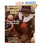 Samuel Eaton's Day: A Day in the Life of a Pilgrim Boy