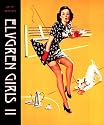 Elvgren Girls II (Artist Archives)