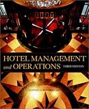 Hotel Management and Operations
