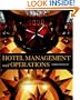 Hotel Management and Operations, 3rd Edition