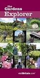 Garden Explorer (VisitBritain Explorer)