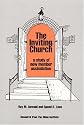 The Inviting Church