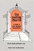 Books : The Inviting Church