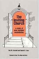 The Inviting Church