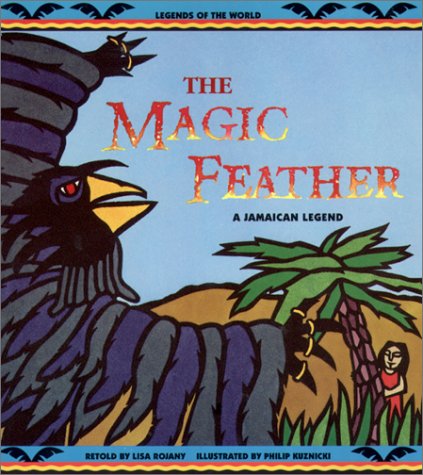 Fables and Fairy Tales