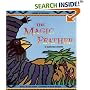 Magic Feather - Pbk (Legends of the World)