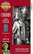 Doctor Who - The Cybermen - The Early Years [VHS] [1963]