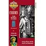 Doctor Who - The Cybermen - The Early Years [1963]